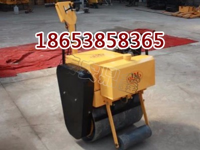 鼎鑫 山東1噸壓路機價格 作業(yè)半徑小，可在狹小的區(qū)域內(nèi)工作