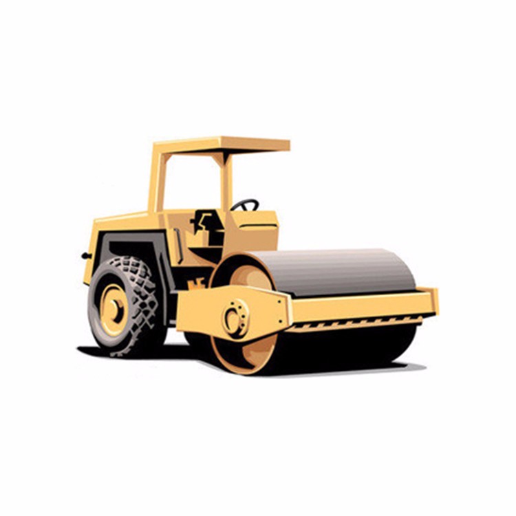 山煤礦山機械有限公司 壓路機 主要用于溝渠基礎，道路、體育場 壓路機 主要用于溝渠基礎，道路、體育場地修建的壓實平整，也