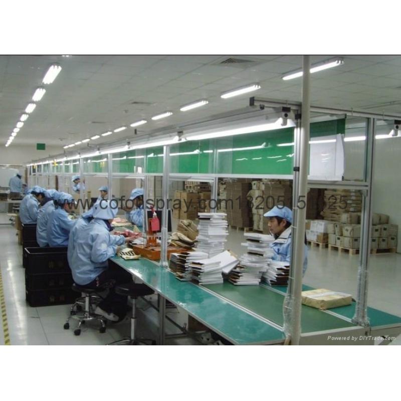 供應(yīng)上海皮帶式輸送機/蘇州非標(biāo)輸送設(shè)備