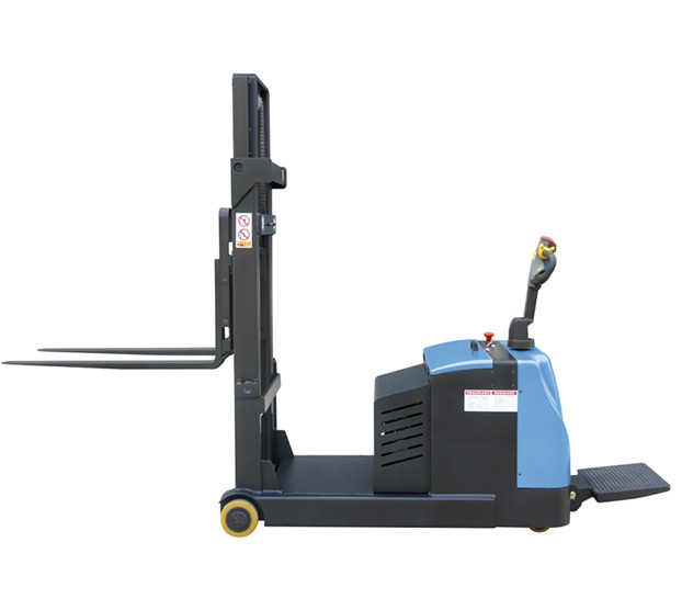 供應(yīng)朝炎CY 平衡重式堆高車 液壓車 叉車