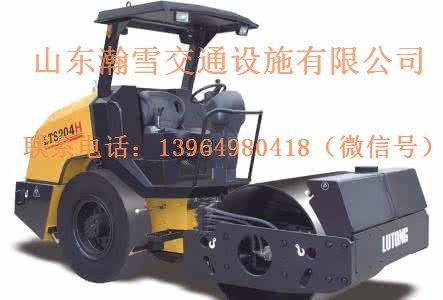 瀚雪 瀚雪4噸壓路機SDHX-4000 瀚雪壓路機供應(yīng)廣西省4噸壓路機