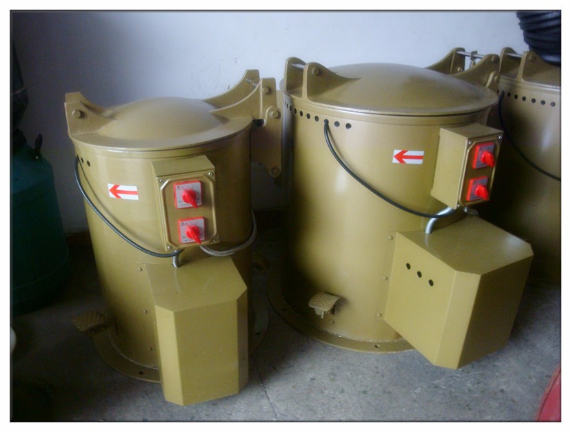 離心脫水烘干機 離心脫水干燥機 廣東離心脫水設(shè)備