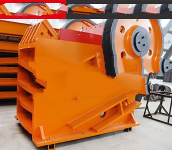 山東濟(jì)南對(duì)輥鵝卵石沙石生產(chǎn)設(shè)備有哪些