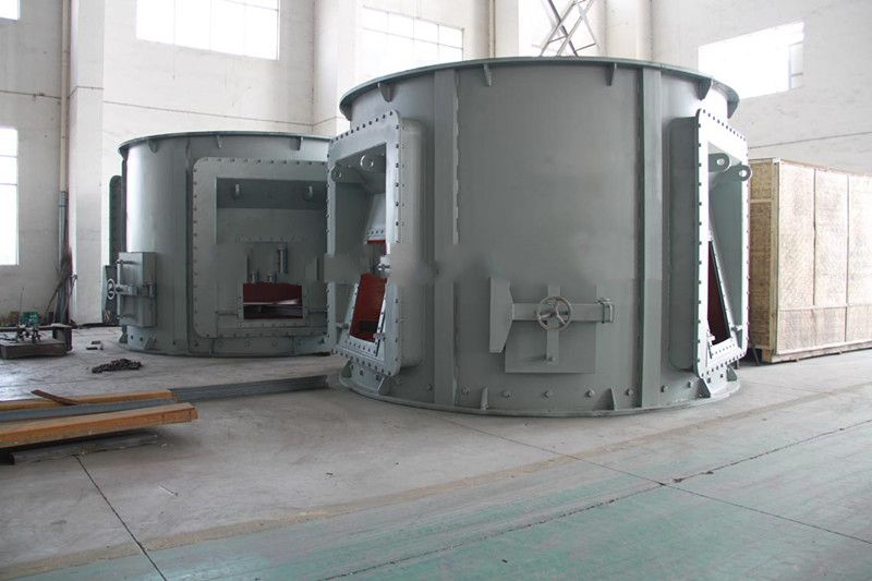 礦渣微粉生產(chǎn)線|江蘇新業(yè)|礦渣微粉設(shè)備