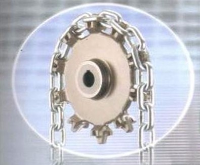 昊天 提升機(jī) 提升機(jī)無(wú)負(fù)荷試車(chē)的6大注意事項(xiàng)