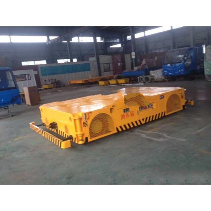 電動(dòng)平車，蓄電電池固定平臺(tái)搬運(yùn)車|大噸位3|5|8噸電動(dòng)運(yùn)輸搬運(yùn)車|蘇州搬運(yùn)車