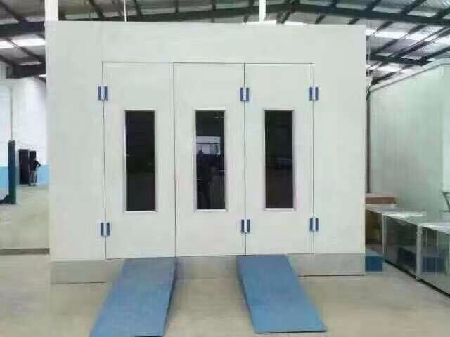 潤德 RD-600 堅固耐用，美觀大方，環(huán)保，工作效率高。