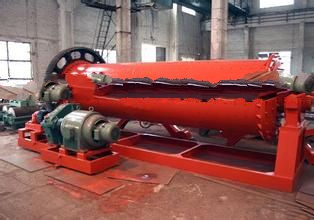 河南華東干燥設(shè)備|煤泥烘干設(shè)備|褐煤烘干設(shè)備