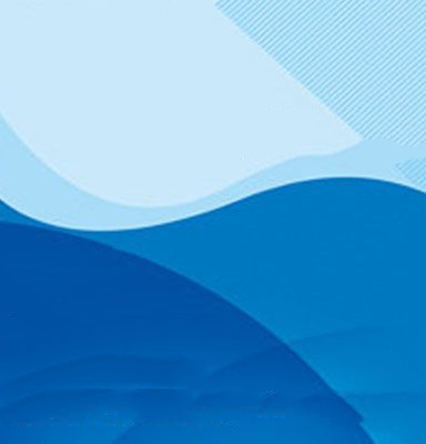 中國(guó)高效脫水設(shè)備-項(xiàng)目可行性研究分析報(bào)告