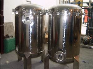 供應(yīng)米酒過濾設(shè)備,葡萄酒過濾設(shè)備,專業(yè)酒過濾設(shè)備