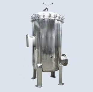 過濾設(shè)備,東莞過濾器,精密過濾器,40寸保安過濾器