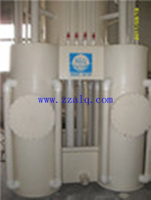 澳藍奇 游泳館水處理系統(tǒng)/游泳館水處理設(shè)備/游泳館水處理報價