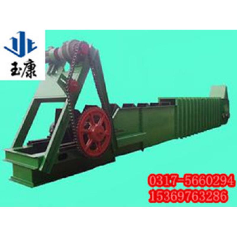 T型脫水斗式提升機(jī)/T4060提升機(jī)價(jià)格/河北批發(fā)價(jià)