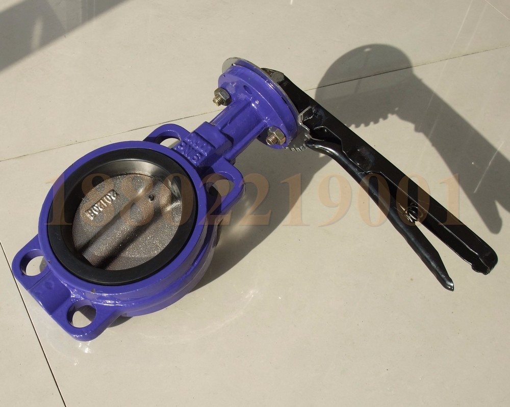 天津蝶閥閥門廠 D71X-16 選購挑選天津軟密封蝶閥閥門硬密封蝶閥閥門選型原則要點(diǎn)注意事項(xiàng)