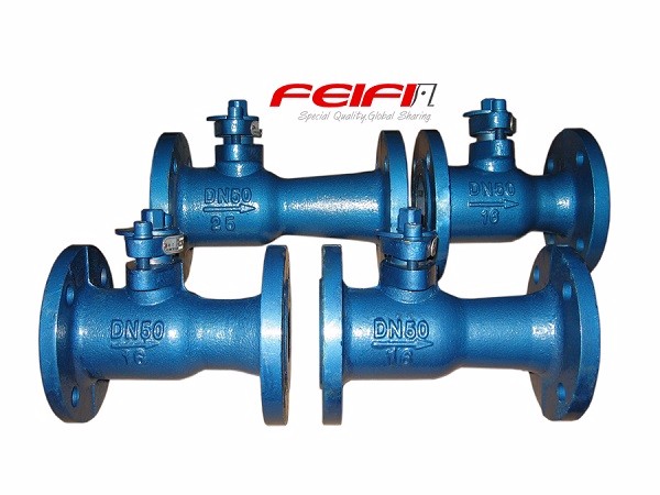 天津非凡閥門塘沽瓦特 Q41MP高溫一體式球閥 水蒸汽導(dǎo)熱油專用閥門耐高溫經(jīng)濟(jì)實(shí)惠球閥