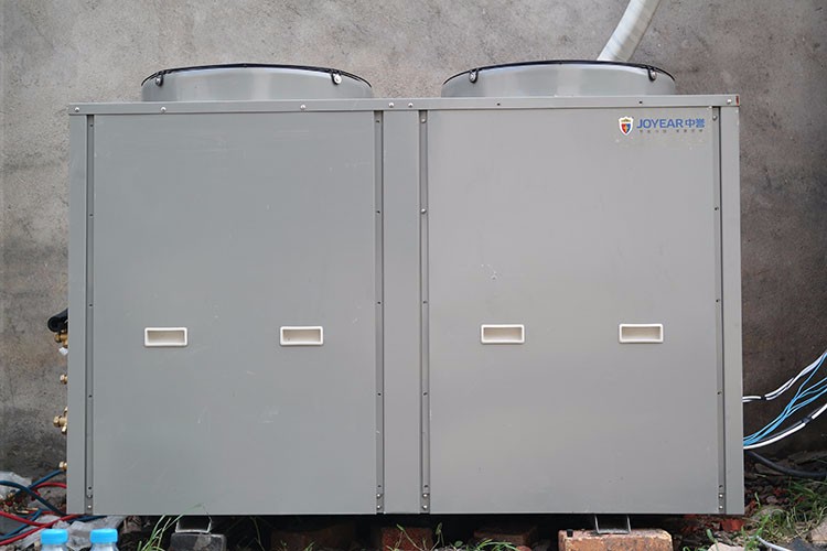 中譽 海帶干燥設(shè)備 專注海帶的烘干