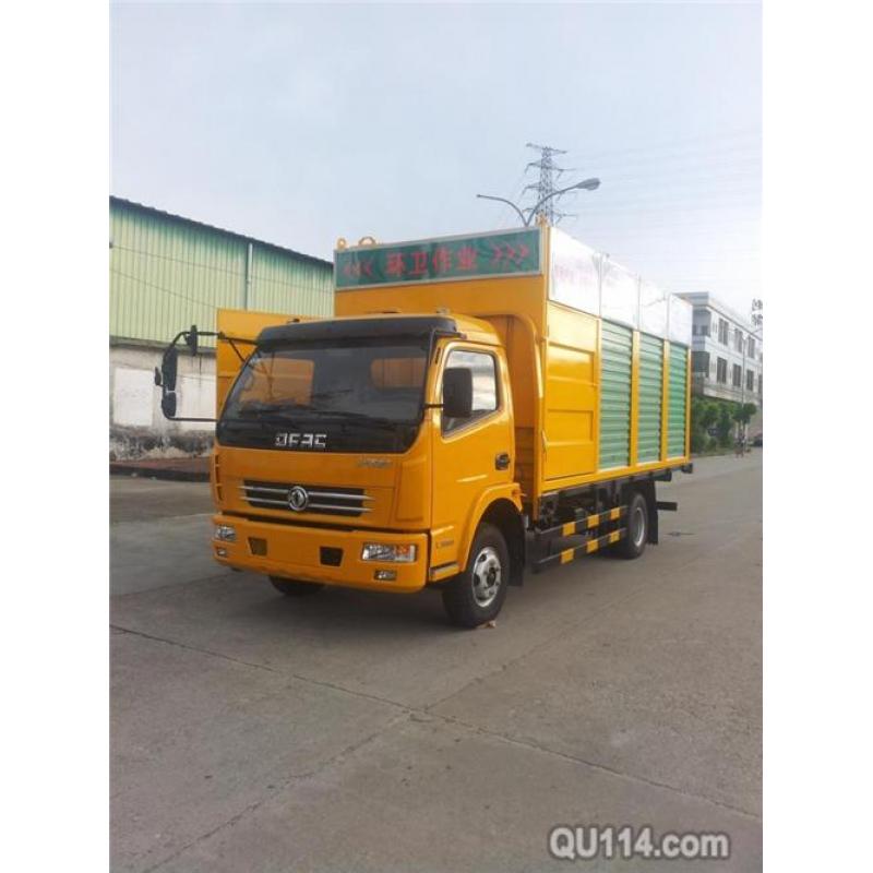 2015環(huán)保市場大亮點(diǎn)/糞便固液分離脫水設(shè)備/深圳九九八推薦