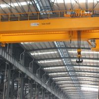 玉山起重機(jī)單梁起重機(jī)銷售及安裝