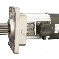 營口現(xiàn)貨供應(yīng)吊車LD減速機(jī)