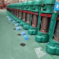 銀川電動(dòng)葫蘆銷(xiāo)售廠家