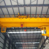 天津起重機(jī)廠家