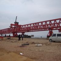 ?？悼h架橋機(jī)工程門機(jī)行吊大全