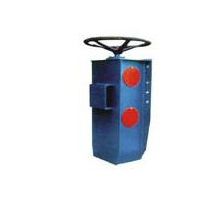 寶雞夾軌器，龍門(mén)吊夾軌器