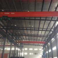 宜昌市伍家崗區(qū)單梁橋式起重機(jī)，行車，行吊，天車，龍門吊大全