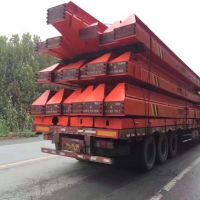 單梁橋式起重機專業(yè)廠家，高經(jīng)理13512725390