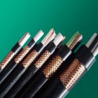 上海普陀屏蔽線(xiàn)廠(chǎng)家-上海振豫線(xiàn)纜