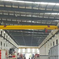 ?？趩瘟盒械?/></a>
<div><a href=