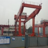 重慶地鐵翻渣起重機出租，銷售