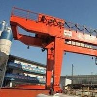 重慶地鐵出渣起重機出租，銷售