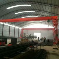 宜昌市夷陵區(qū)龍門吊門式起重機(jī)，行車，行吊，天車，龍門吊大全