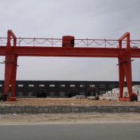 宜昌市夷陵區(qū)雙主梁門式起重機(jī)，行車，行吊，天車，龍門吊大全