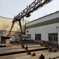 舟山定海起重機(jī)電動(dòng)葫蘆快速上門(mén)維修