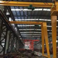 舟山起重機(jī)電動(dòng)葫蘆快速上門(mén)維修