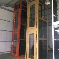 ?？趧e墅電梯