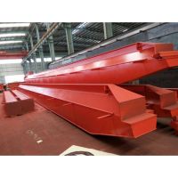 寧波起重機(jī)制動(dòng)器廠家直銷(xiāo)