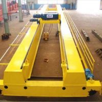 彭水歐式起重機(jī)維修重慶起重機(jī)