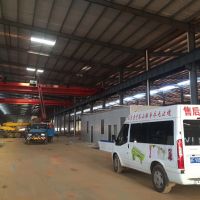 撫州起重機(jī)保養(yǎng)、年檢航吊配件、行車圖紙_航吊航車