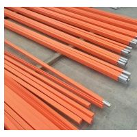 無錫滑觸線廠家