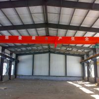 嘉興天車(chē)廠家制作