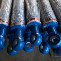 河南廠家直銷貨梯液壓油缸，品質(zhì)有保障