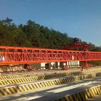 河南架橋機(jī)廠家直銷