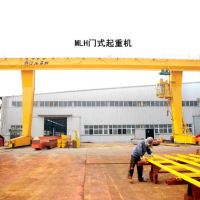 杭州門(mén)式起重機(jī)，廠家直銷(xiāo)13588316661