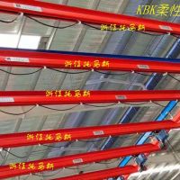 杭州柔性起重機(jī)   廠家直銷(xiāo)13588316661