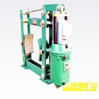 銀川起重機(jī)制動(dòng)器銷(xiāo)售廠家