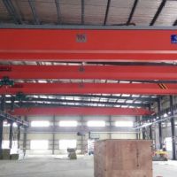 宜都市單梁橋式起重機，行車，行吊，天車，龍門吊大全