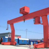 寧波專業(yè)生產(chǎn)橋式起重機(jī)價格實(shí)惠